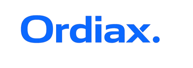 Ordiax
