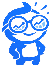 Standard mascot
